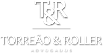 Logo Torreo & Roller